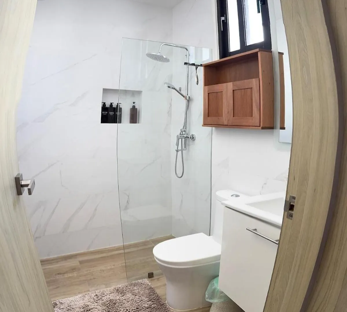 Apartment Paradise Apt In Punta Cana Dominican Republic