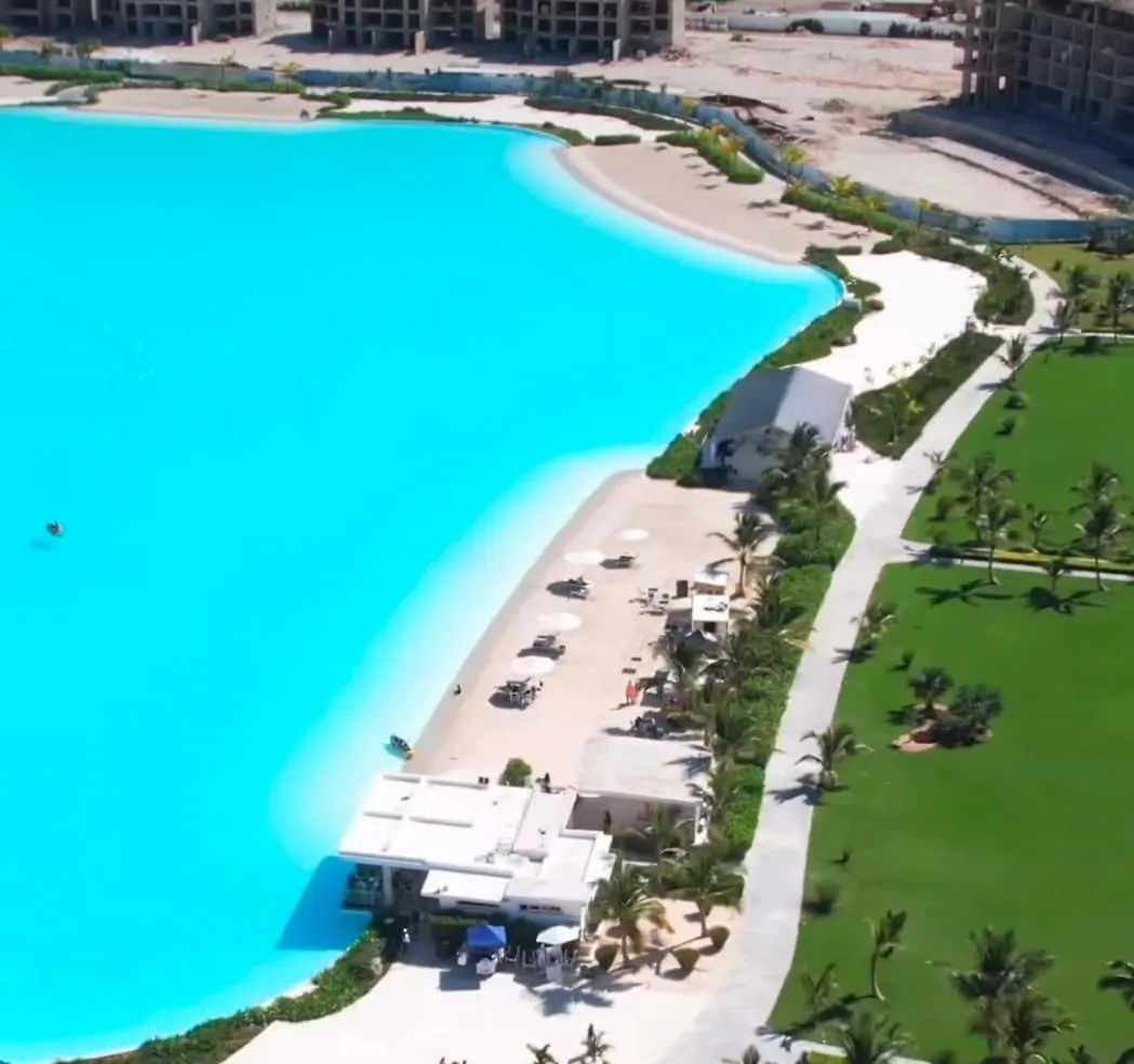 Paradise Apt In Punta Cana Dominican Republic