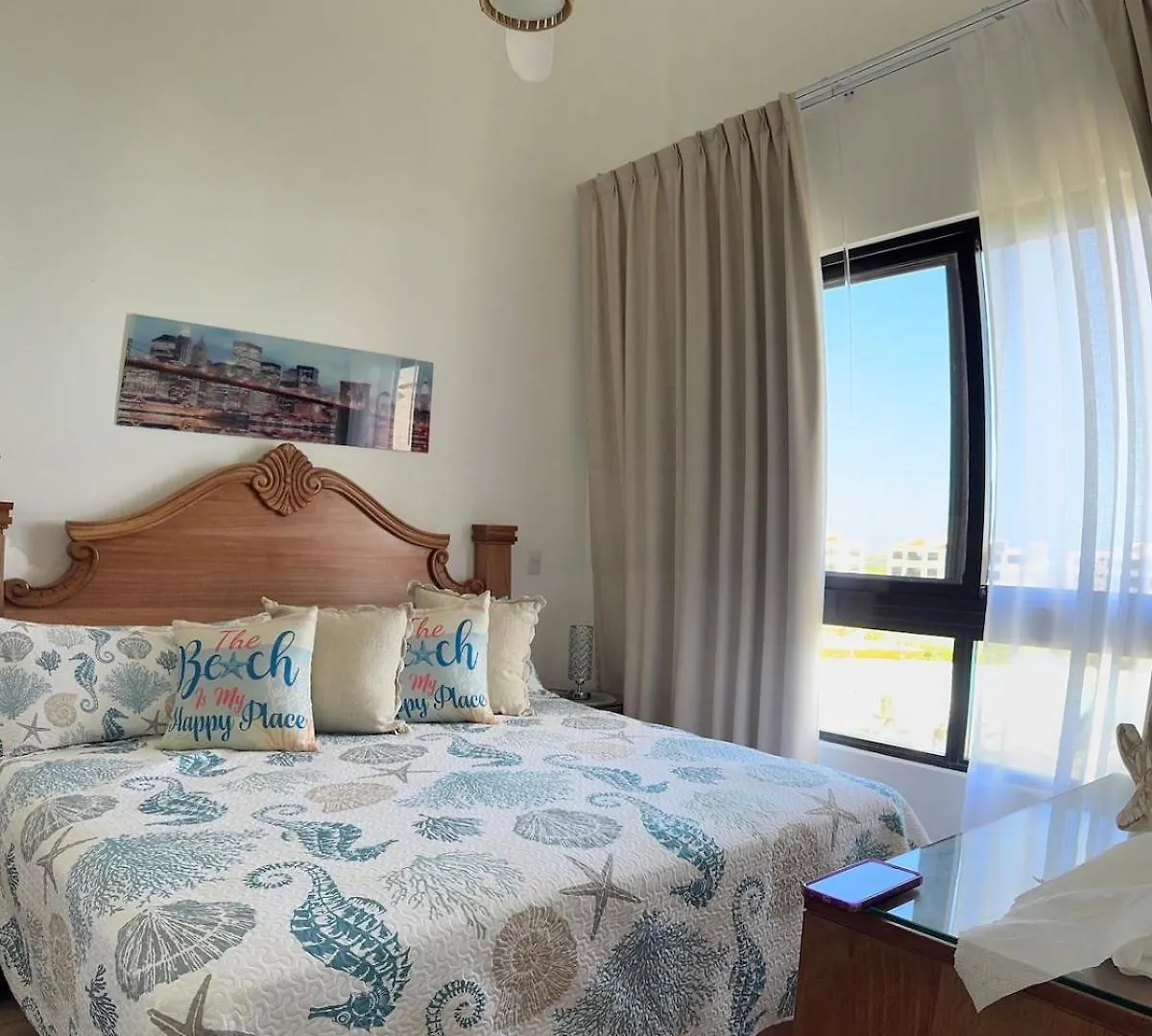 Paradise Apt In Punta Cana Apartment