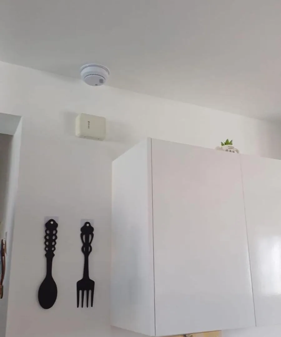 Paradise Apt In Punta Cana Apartment