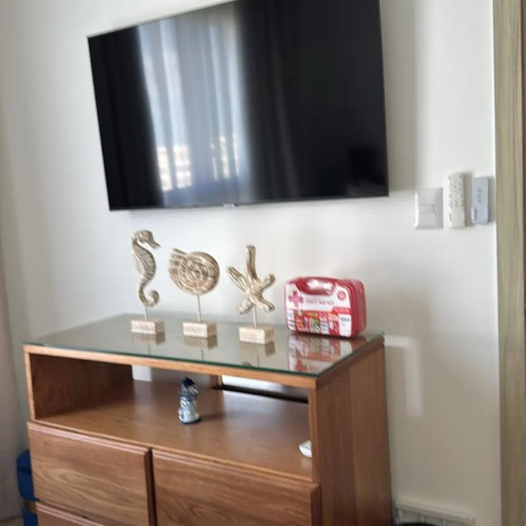 Paradise Apt In Punta Cana