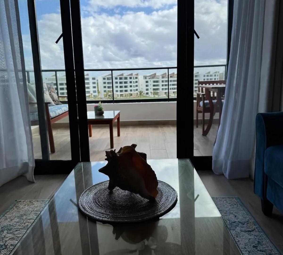 Paradise Apt In Punta Cana