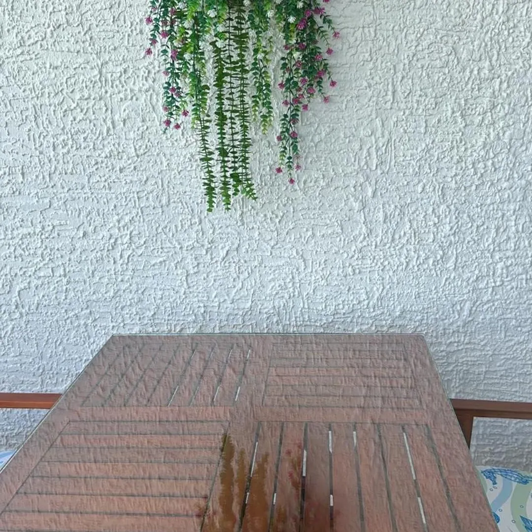 Paradise Apt In Punta Cana Apartment