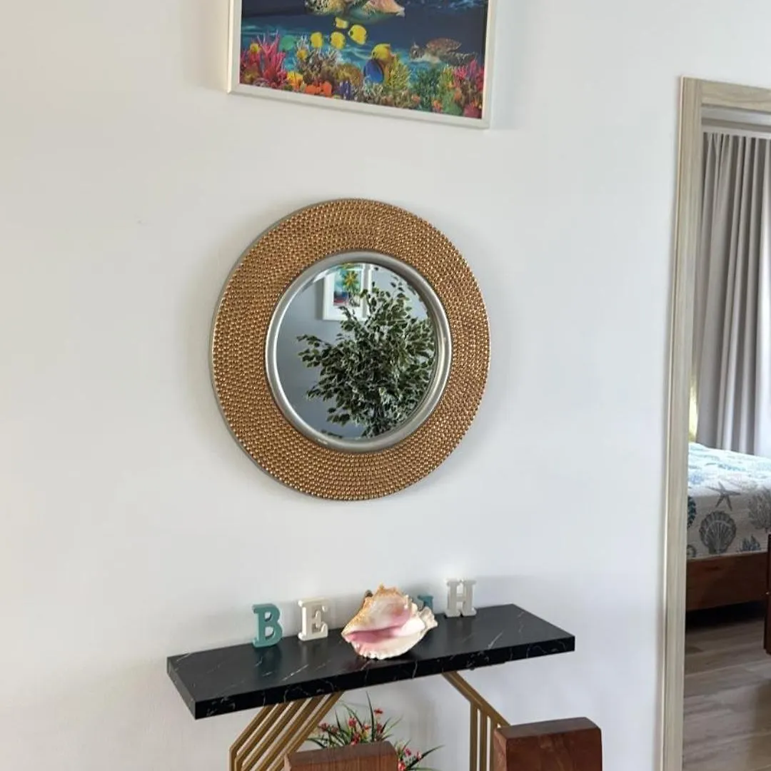 Paradise Apt In Punta Cana